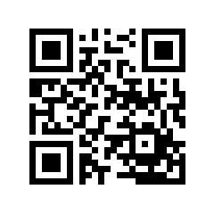 QR_CODE_tomheller_de.png