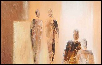 art