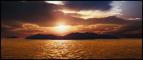 Insel insel