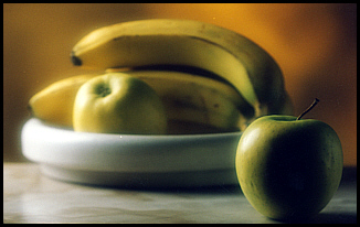 obst