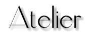 Atelier