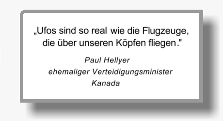  Paul Hellyer