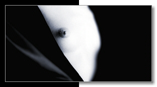 fine art nude