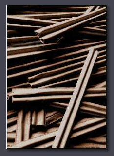 stills_04.jpg