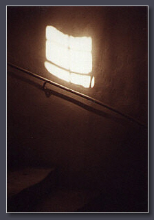 stills_06.jpg