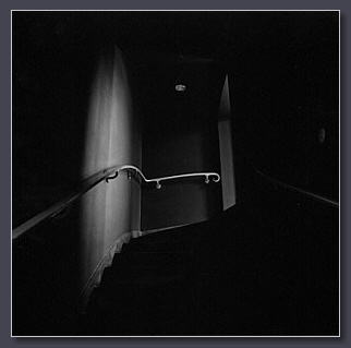 stills_07.jpg
