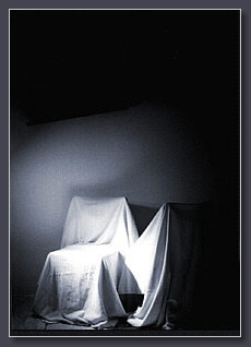 stills_08.jpg