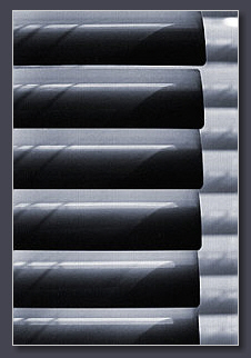 stills_09.jpg