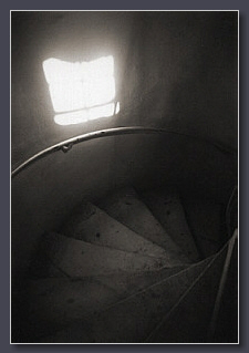 stills_12.jpg