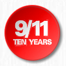 911_10years.png
