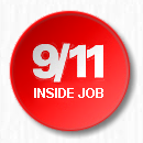 911 Inside Job