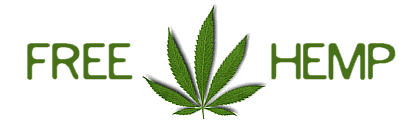  Free Hemp