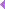  zur�ck 