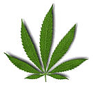 hemp.gif