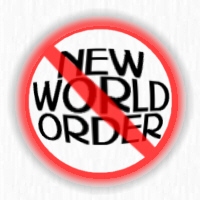 nwo.jpg