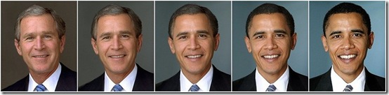 bushobama