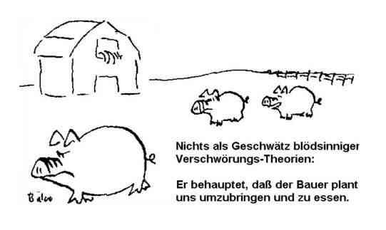 schweine